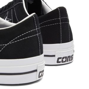 Converse One Star Pro Ox