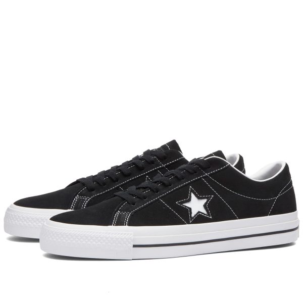 Converse One Star Pro Ox