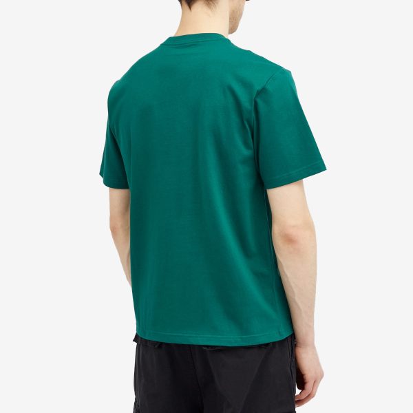 Carhartt WIP University Script T-Shirt