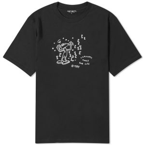 Carhartt WIP Tools for Life T-Shirt