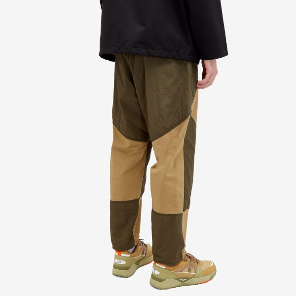 Karhu x Norbit Hike Pants