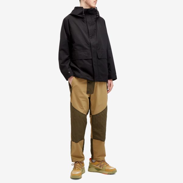 Karhu x Norbit Hike Pants