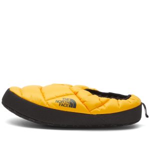 The North Face NSE Tent Mule III
