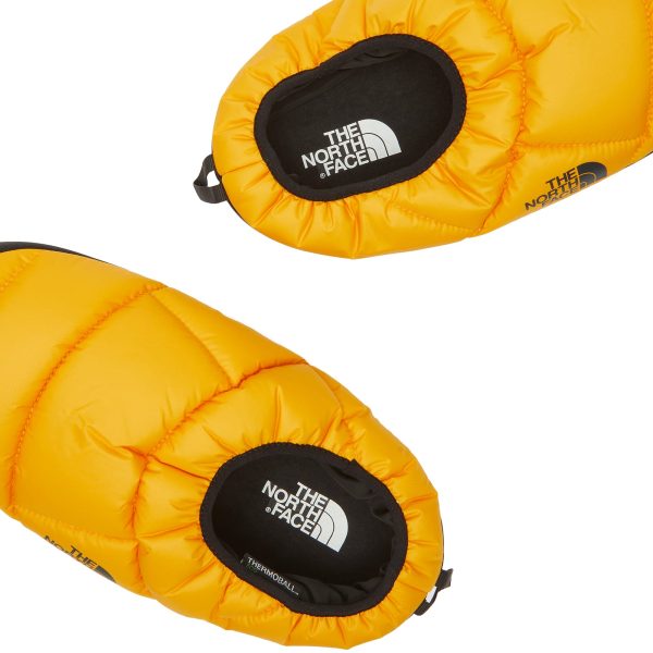 The North Face NSE Tent Mule III