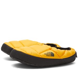 The North Face NSE Tent Mule III