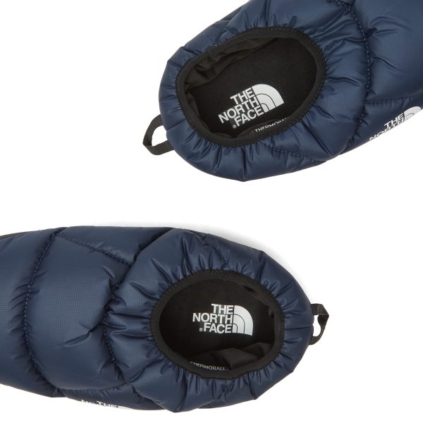 The North Face NSE Tent Mule III