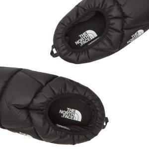 The North Face NSE Tent Mule III