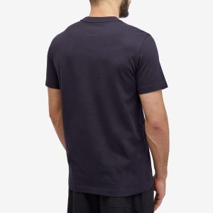 Moncler Box Logo T-Shirt