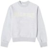 House Of Sunny The Family Crew Sweat