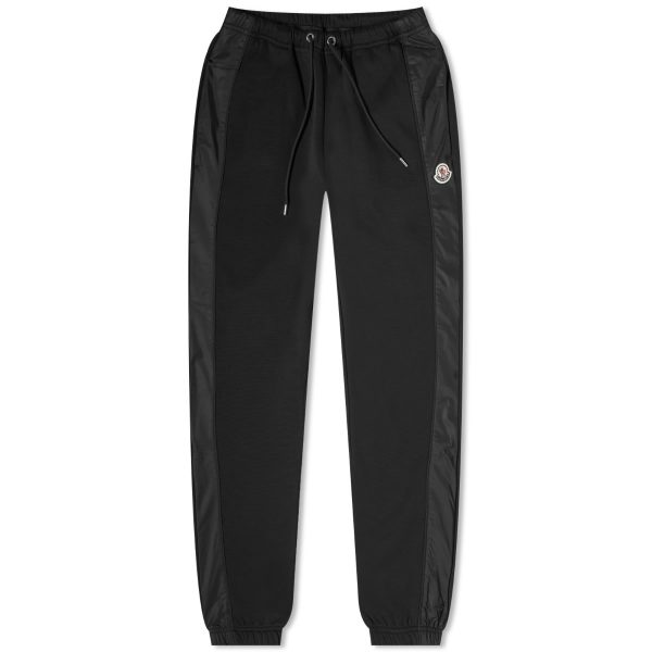 Moncler Logo Sweat Pants