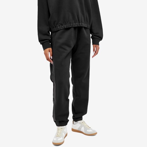 Moncler Logo Sweat Pants