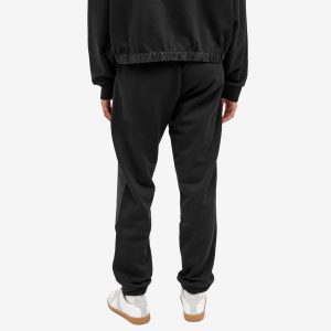 Moncler Logo Sweat Pants