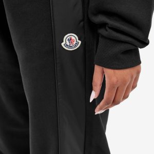 Moncler Logo Sweat Pants