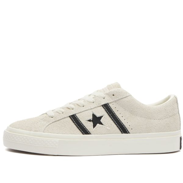 Converse One Star Academy Pro Ox