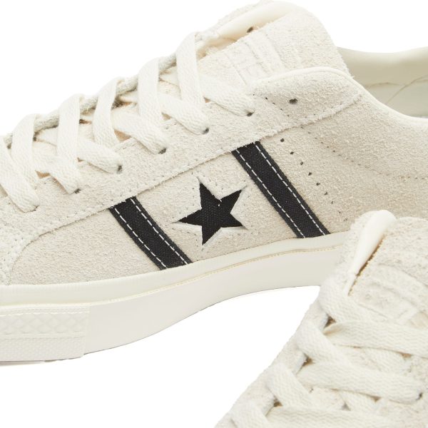 Converse One Star Academy Pro Ox