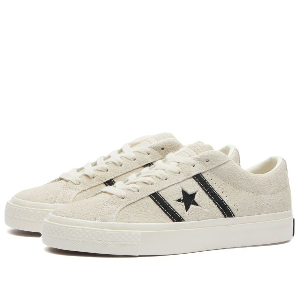 Converse One Star Academy Pro Ox