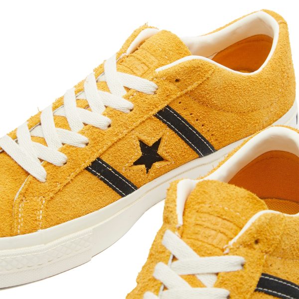 Converse One Star Academy Pro Ox