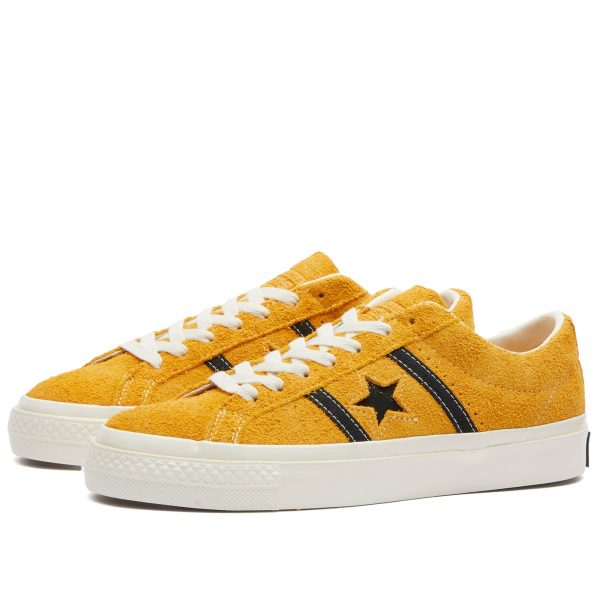 Converse One Star Academy Pro Ox