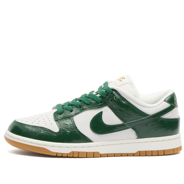 Nike W Dunk Low LX