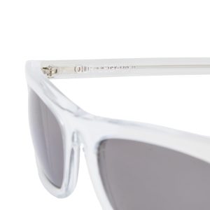 Our Legacy Shelter Sunglasses