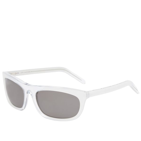 Our Legacy Shelter Sunglasses