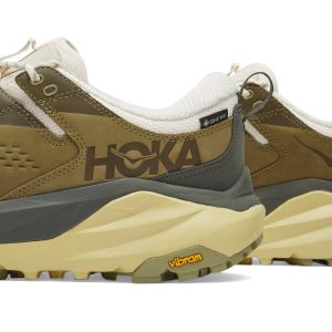 HOKA ONE ONE Kaha Low GTX