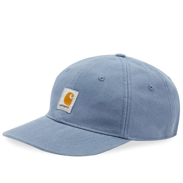 Carhartt WIP Icon Cap