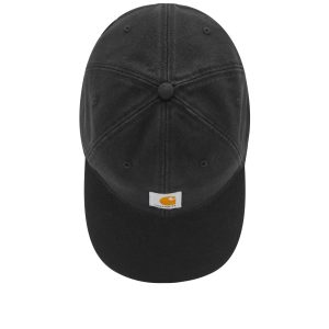 Carhartt WIP Icon Cap