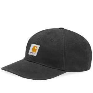 Carhartt WIP Icon Cap