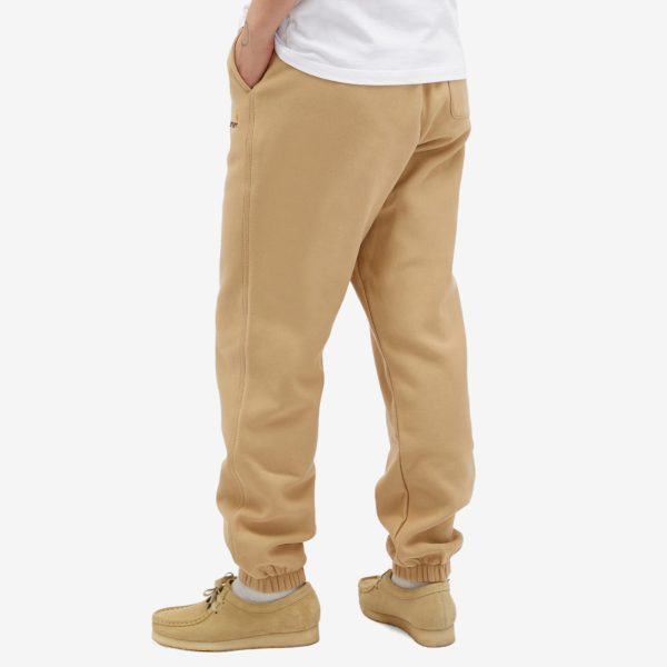 Carhartt WIP American Script Sweat Pant