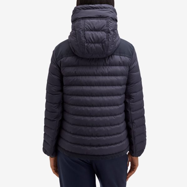 Moncler Acamante Padded Jacket