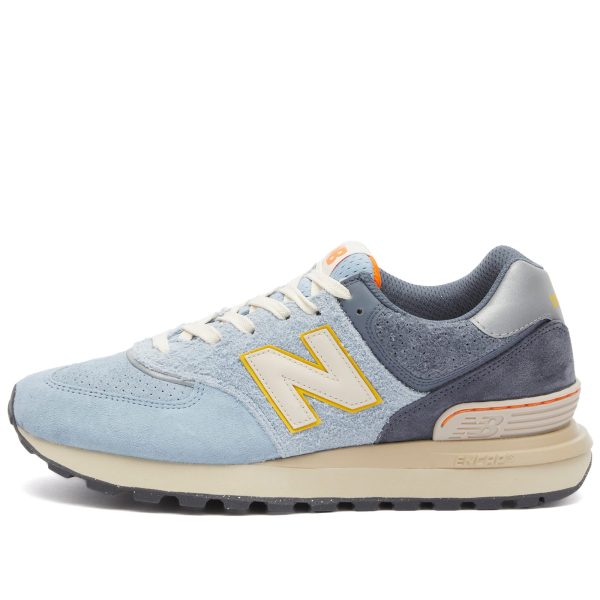 New Balance U574LGYE