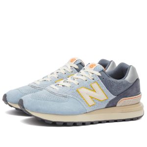 New Balance U574LGYE