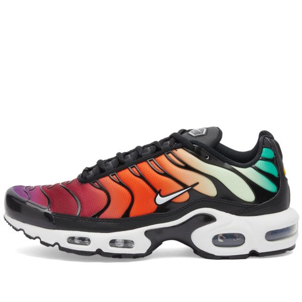 Nike W Air Max Plus