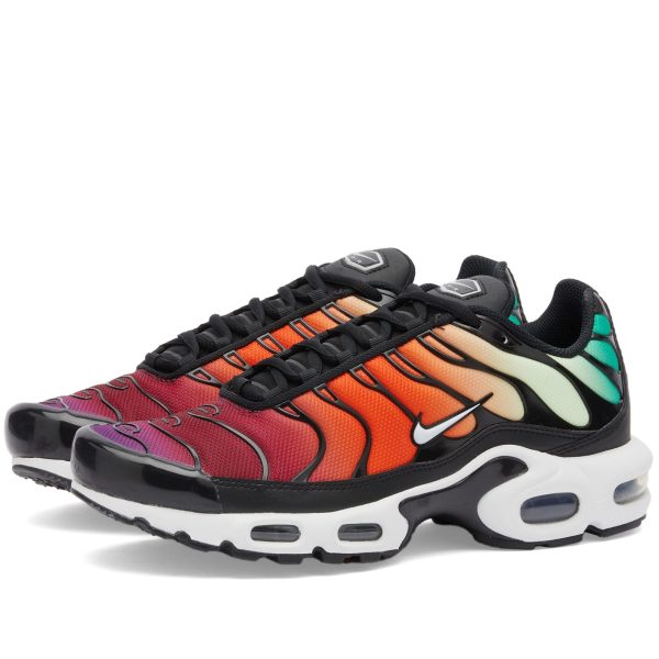 Nike W Air Max Plus