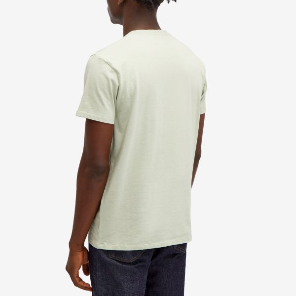 Edwin Pocket T-Shirt