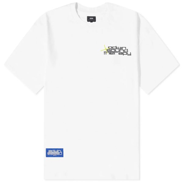 Edwin Therapy T-Shirt