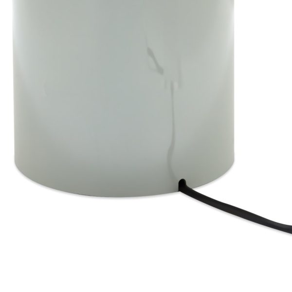 HAY Pao Portable Lamp