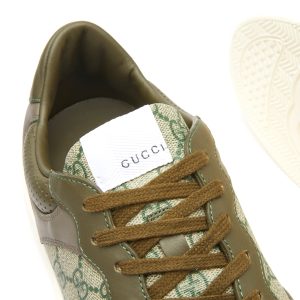 Gucci Dali Sneaker