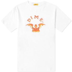 Dime Devil T-Shirt