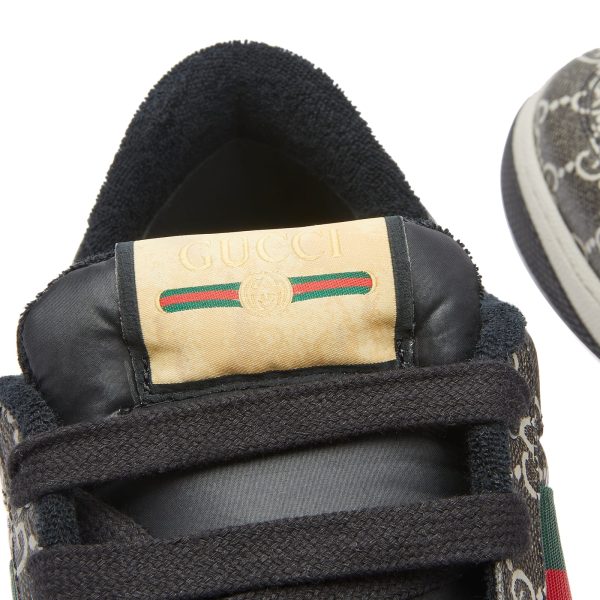 Gucci Screener Sneaker