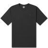 New Balance NB Athletics Cotton T-Shirt