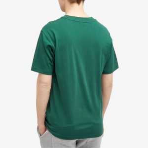 New Balance NB Athletics Sport Style Relaxed Tee