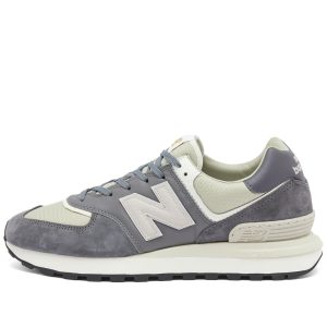 New Balance U574LGGD