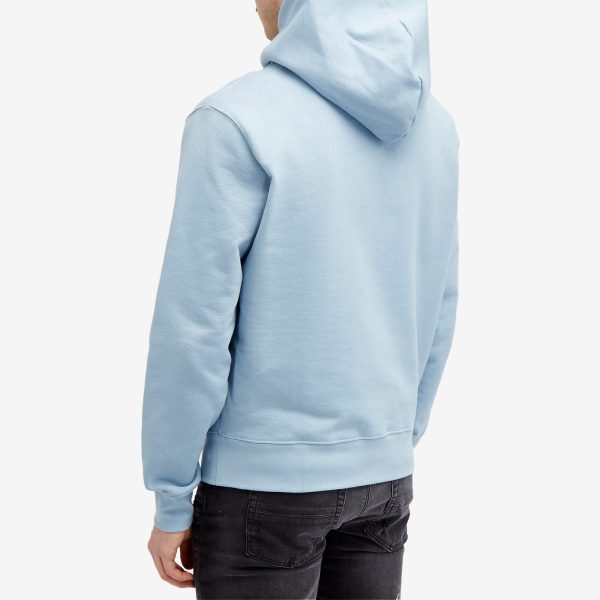 AMIRI Core Logo Hoodie