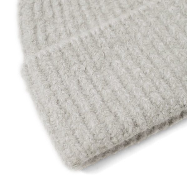 Acne Studios Korval Beanie