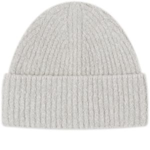 Acne Studios Korval Beanie