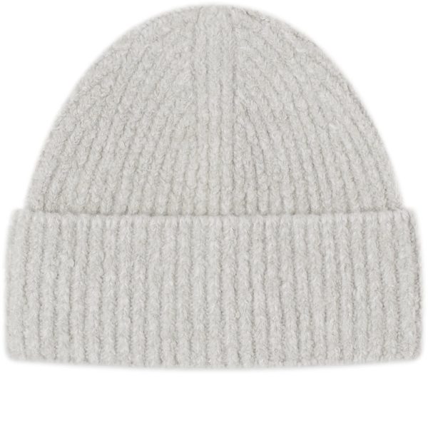 Acne Studios Korval Beanie