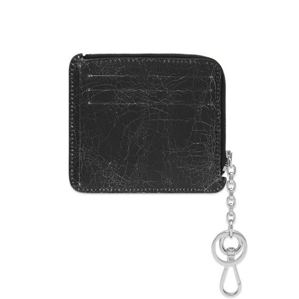 Acne Studios Card Holder