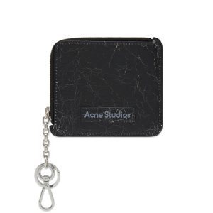 Acne Studios Card Holder